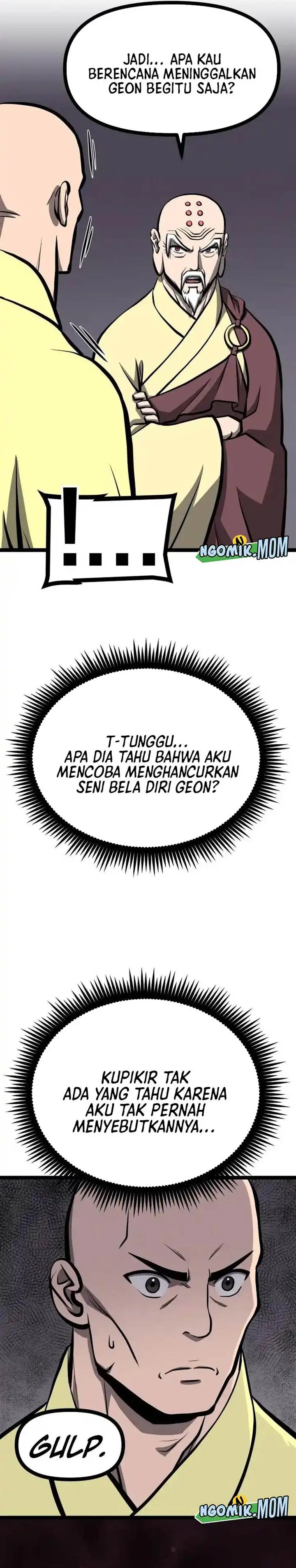 image-komik-one-step-divine-fist-chapter-39-19/29