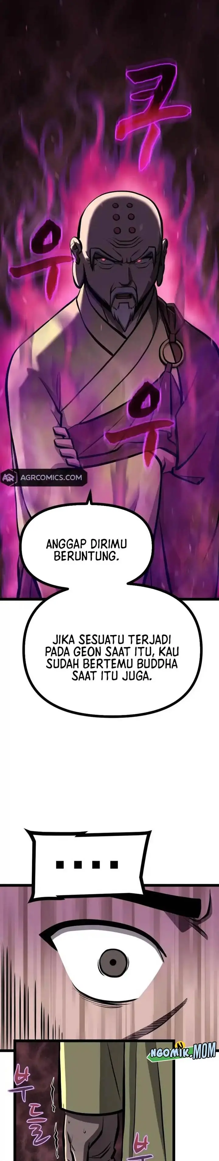 image-komik-one-step-divine-fist-chapter-39-20/29