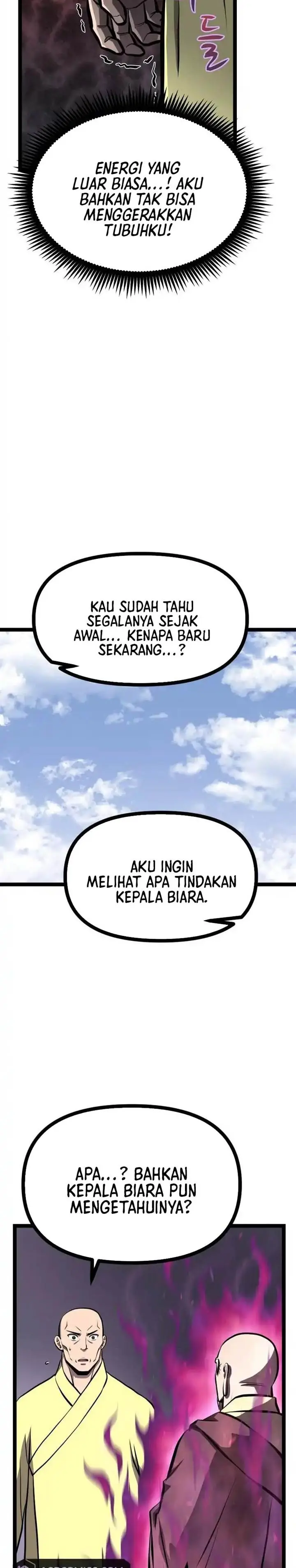 image-komik-one-step-divine-fist-chapter-39-21/29