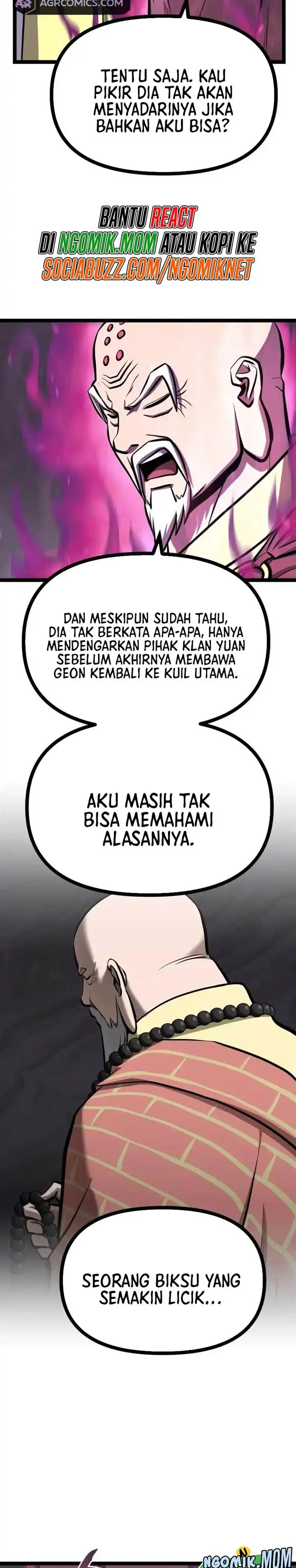 image-komik-one-step-divine-fist-chapter-39-22/29