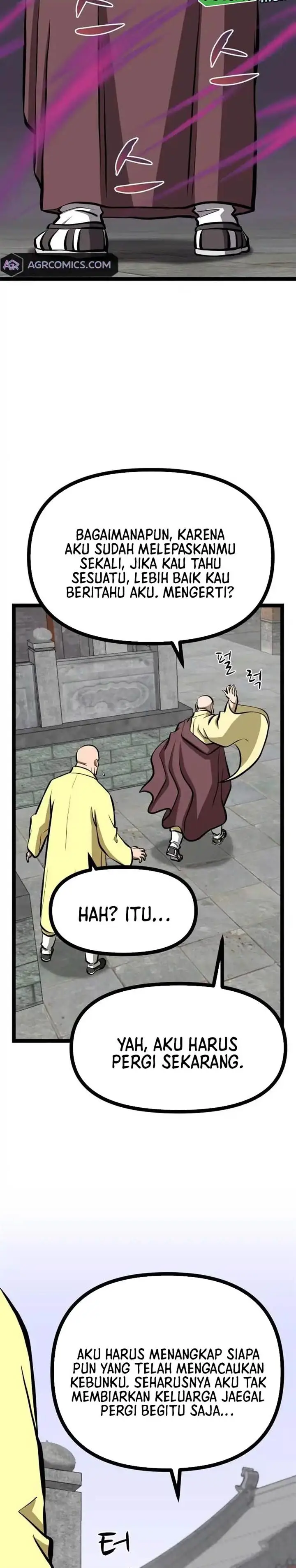 image-komik-one-step-divine-fist-chapter-39-23/29