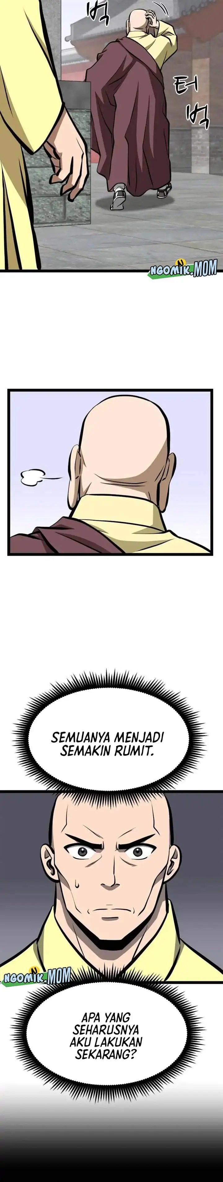 image-komik-one-step-divine-fist-chapter-39-24/29