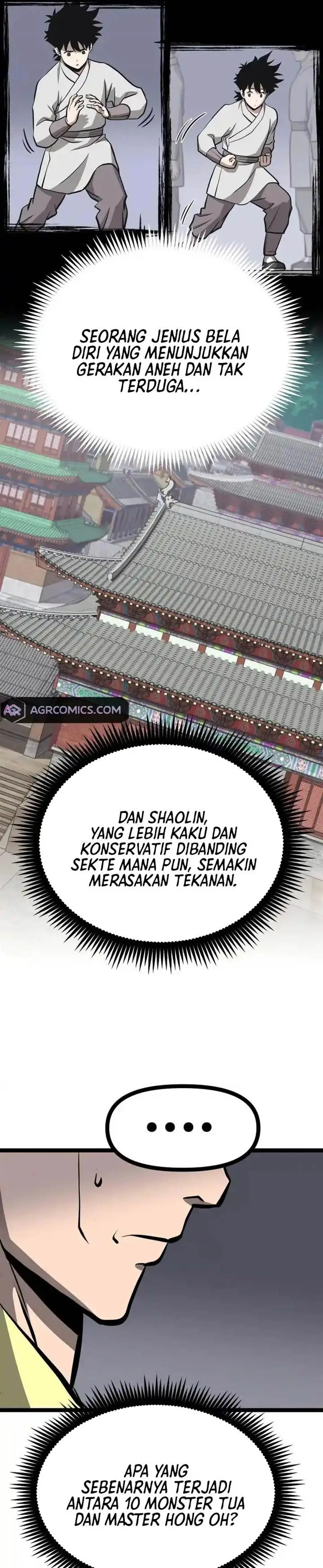 image-komik-one-step-divine-fist-chapter-39-25/29