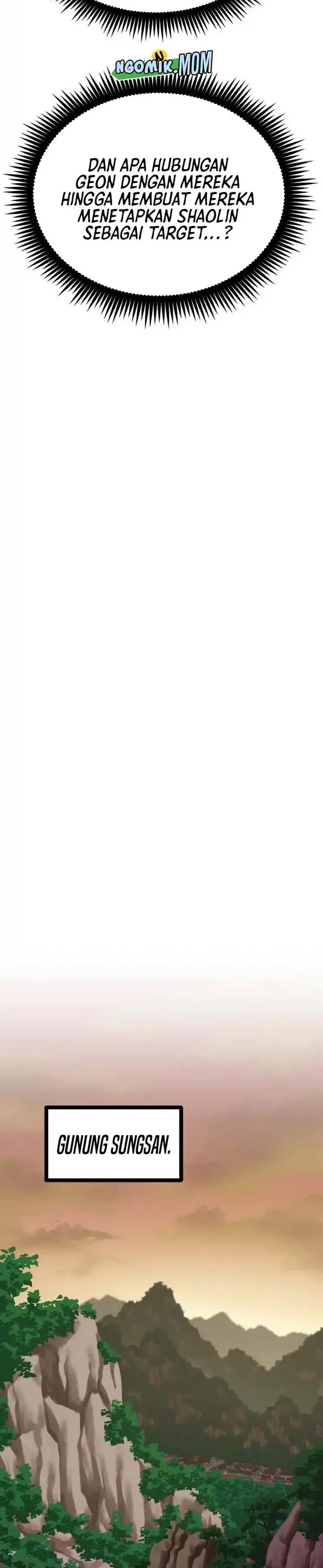 image-komik-one-step-divine-fist-chapter-39-26/29