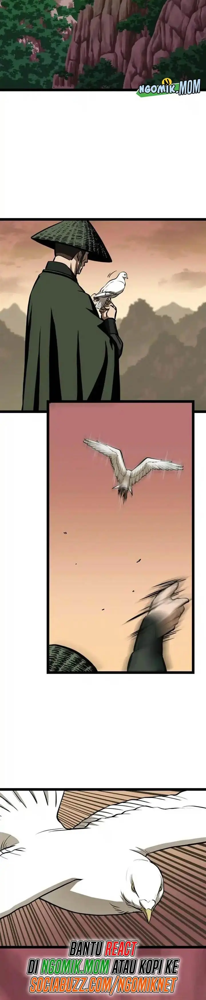 image-komik-one-step-divine-fist-chapter-39-27/29