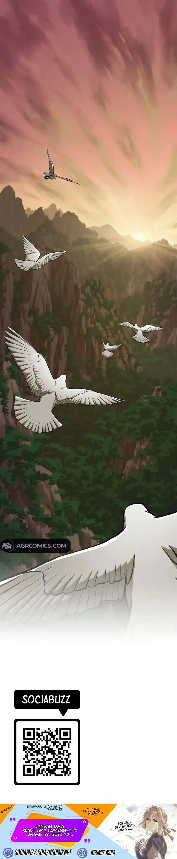 image-komik-one-step-divine-fist-chapter-39-28/29