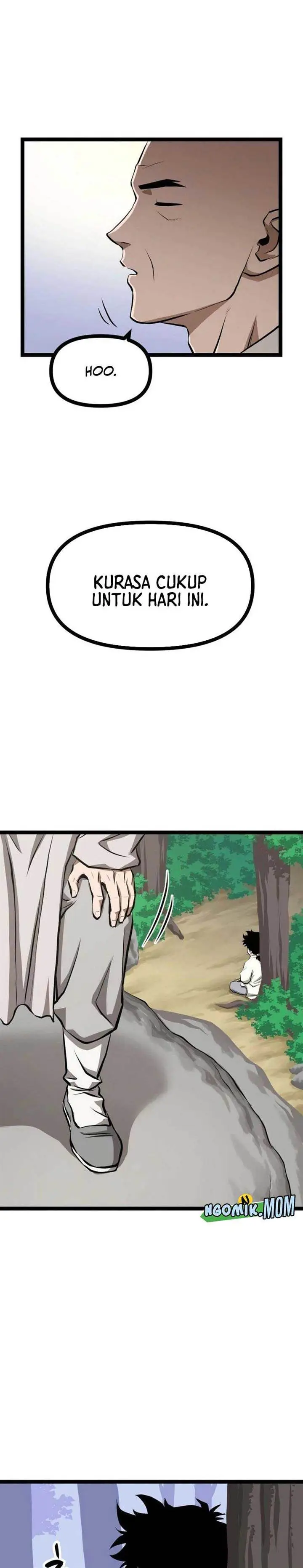 image-komik-one-step-divine-fist-chapter-4-2/36