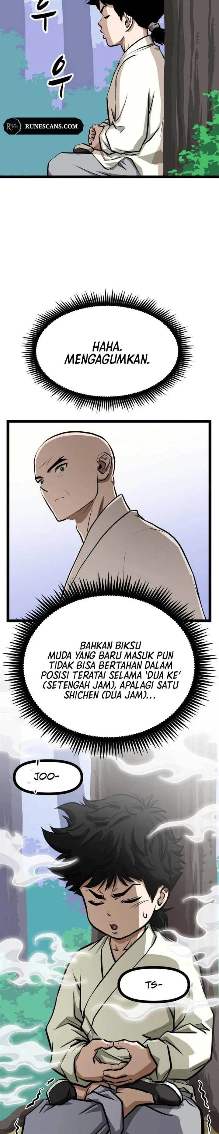 image-komik-one-step-divine-fist-chapter-4-3/36