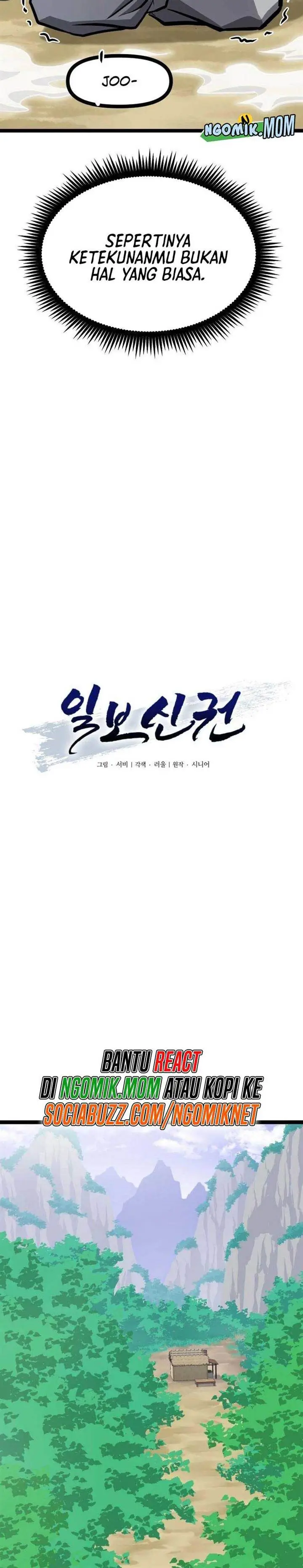 image-komik-one-step-divine-fist-chapter-4-4/36