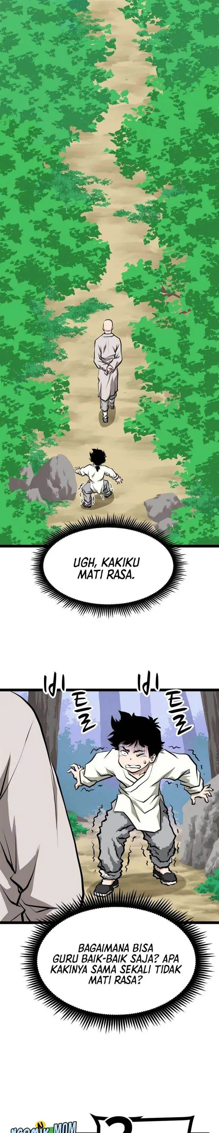 image-komik-one-step-divine-fist-chapter-4-5/36