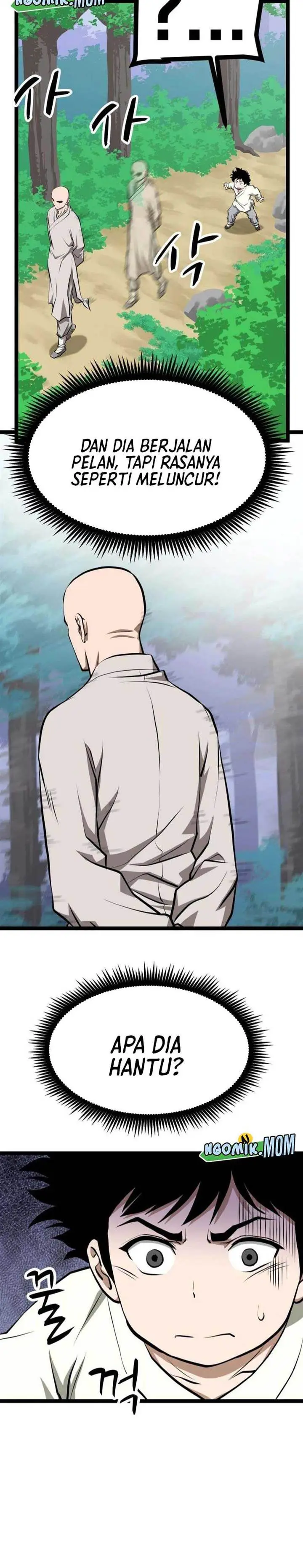 image-komik-one-step-divine-fist-chapter-4-6/36