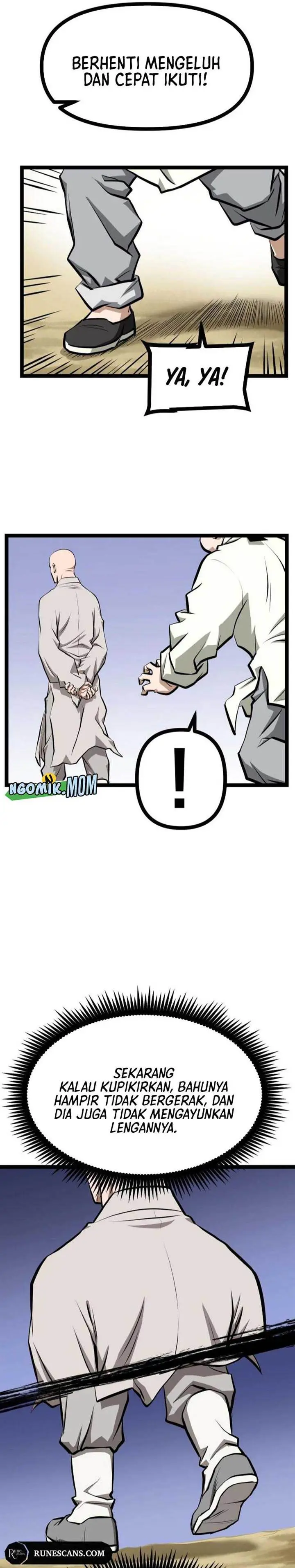 image-komik-one-step-divine-fist-chapter-4-7/36