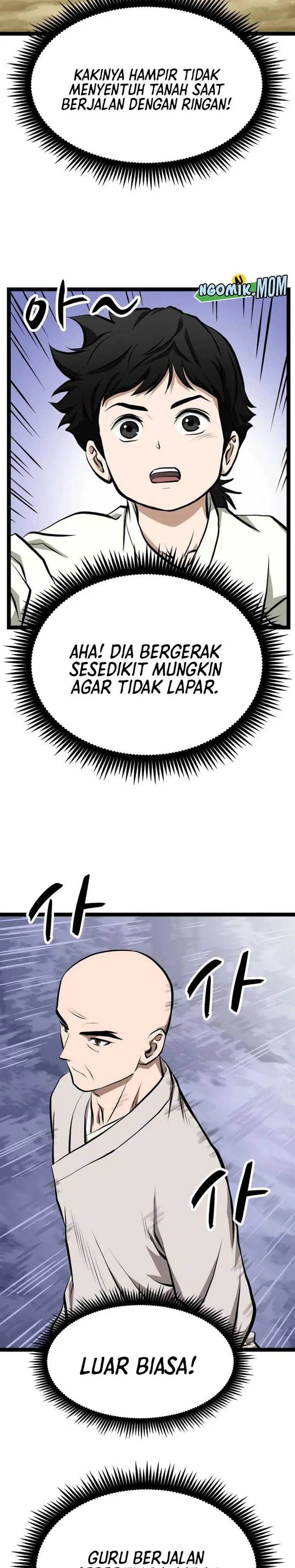 image-komik-one-step-divine-fist-chapter-4-8/36