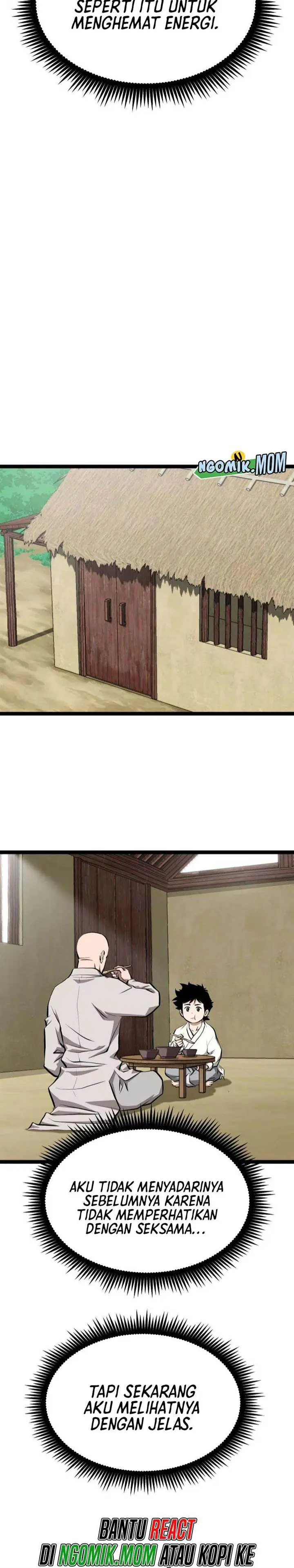 image-komik-one-step-divine-fist-chapter-4-9/36