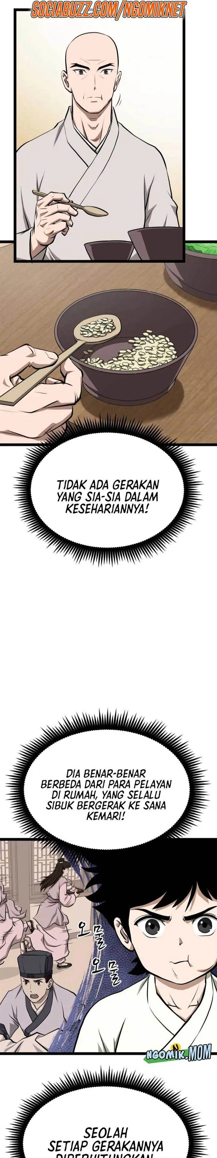 image-komik-one-step-divine-fist-chapter-4-10/36