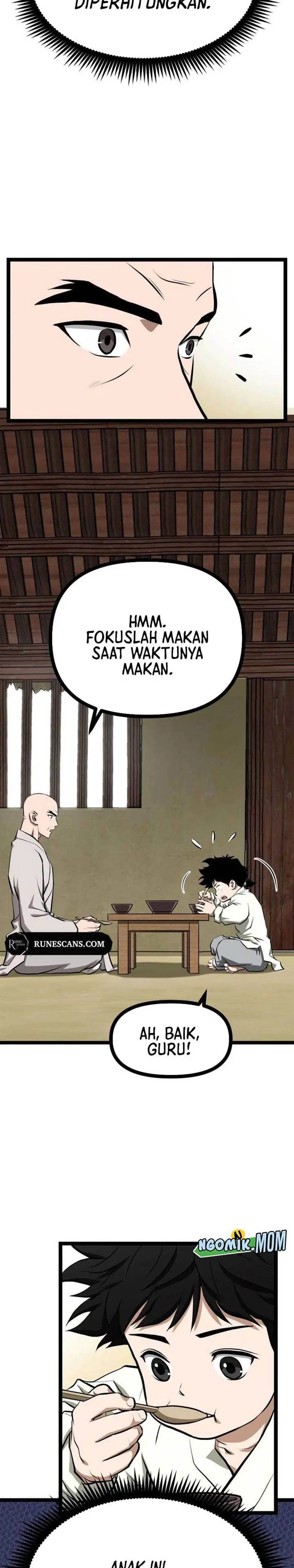 image-komik-one-step-divine-fist-chapter-4-11/36