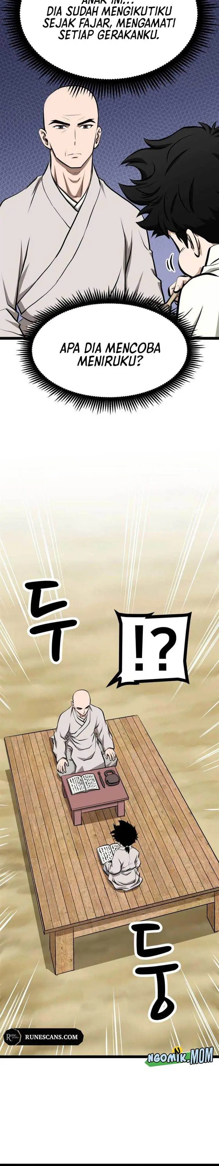 image-komik-one-step-divine-fist-chapter-4-12/36