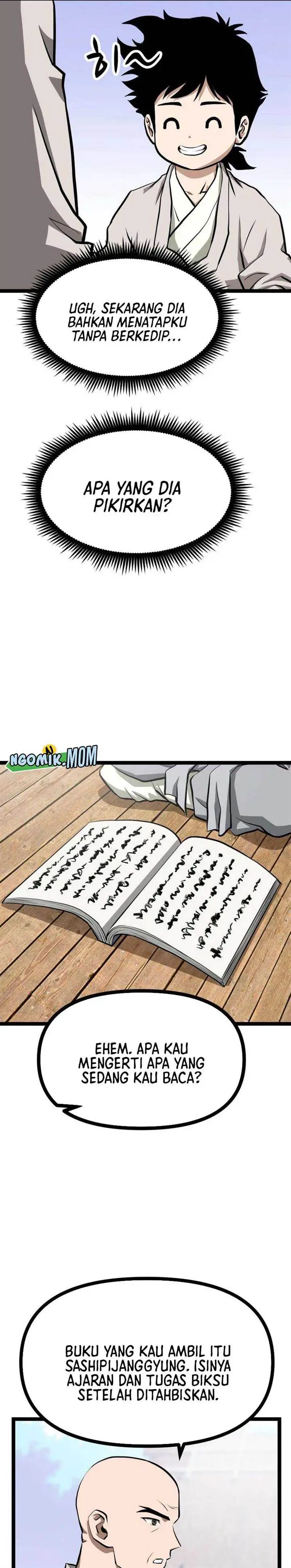 image-komik-one-step-divine-fist-chapter-4-13/36