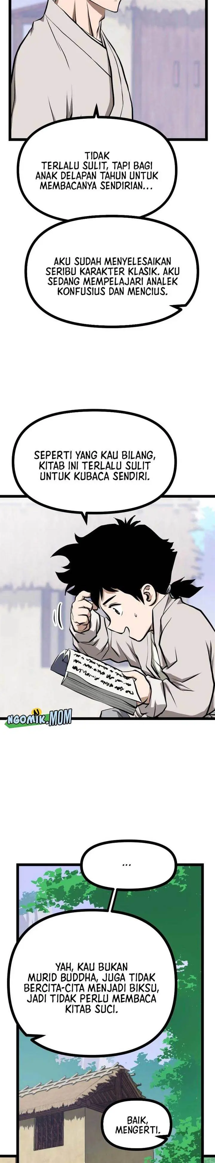 image-komik-one-step-divine-fist-chapter-4-14/36