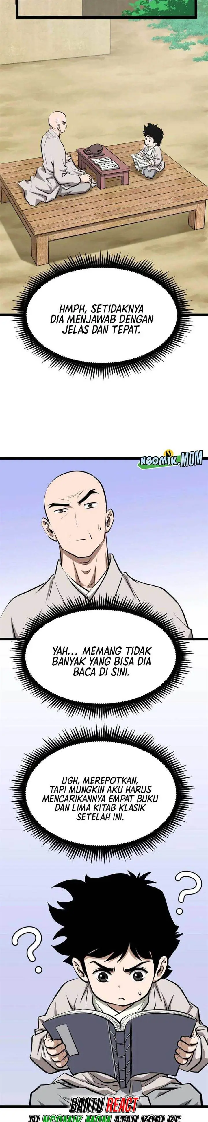 image-komik-one-step-divine-fist-chapter-4-15/36