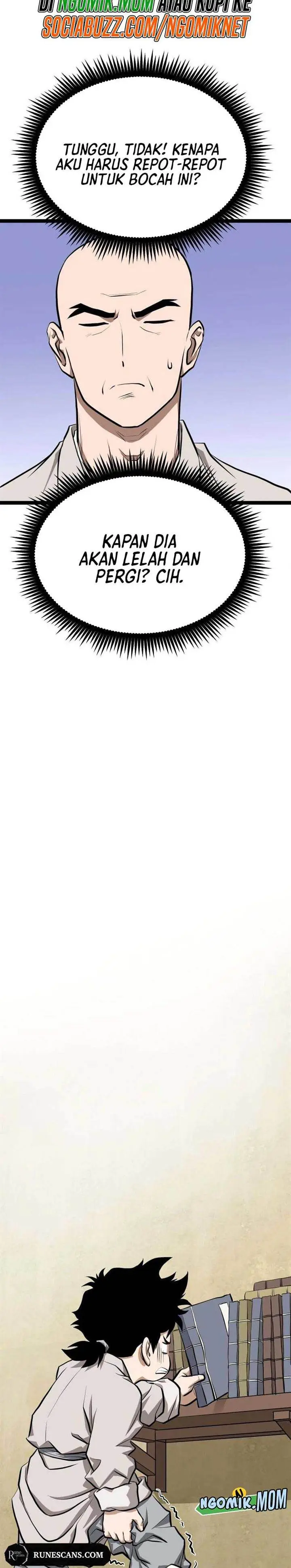 image-komik-one-step-divine-fist-chapter-4-16/36