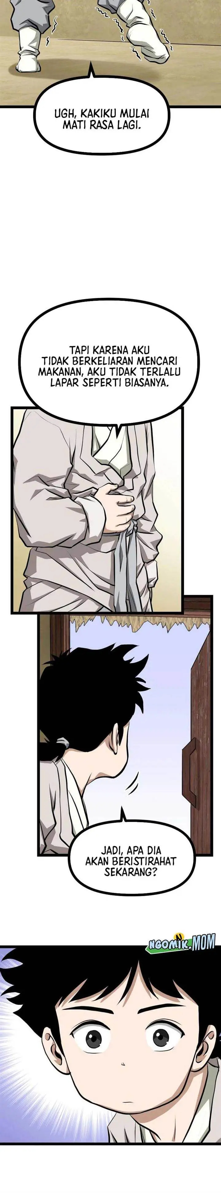 image-komik-one-step-divine-fist-chapter-4-17/36