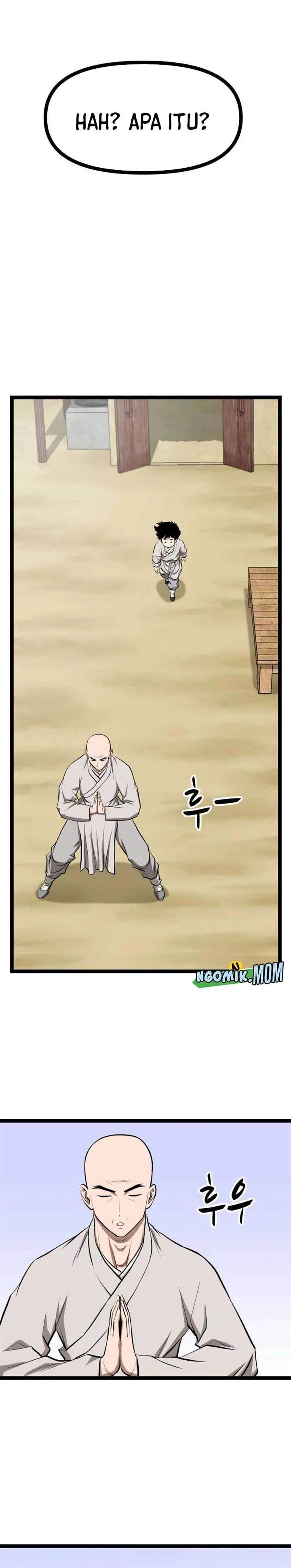 image-komik-one-step-divine-fist-chapter-4-18/36