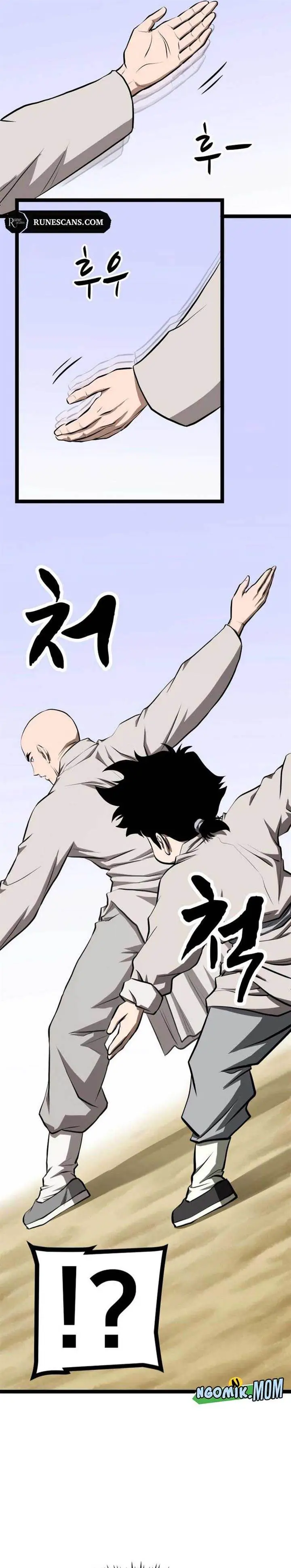 image-komik-one-step-divine-fist-chapter-4-19/36