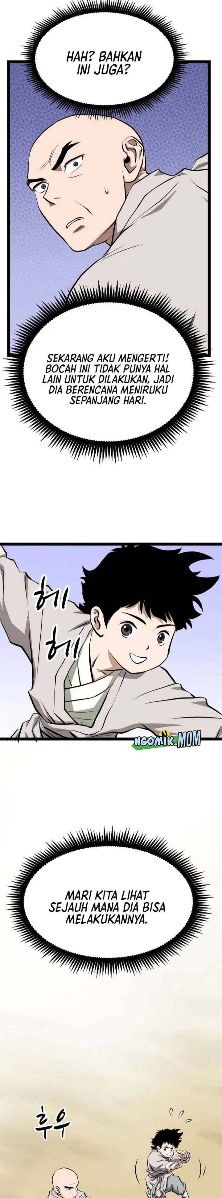 image-komik-one-step-divine-fist-chapter-4-20/36