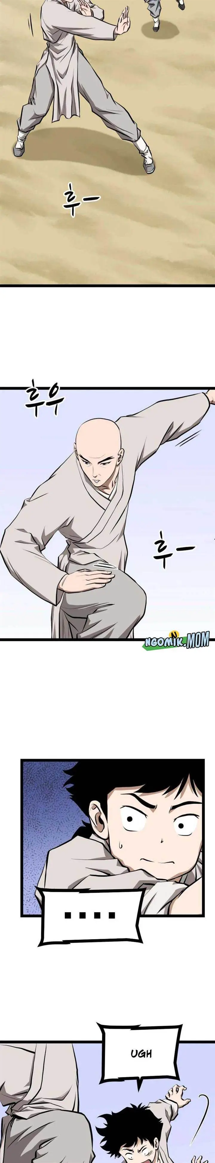 image-komik-one-step-divine-fist-chapter-4-21/36