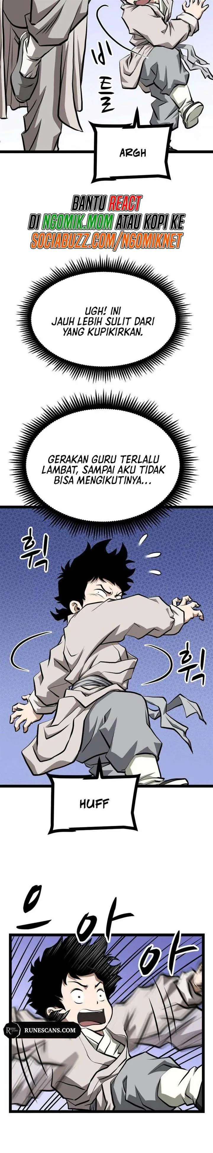 image-komik-one-step-divine-fist-chapter-4-22/36