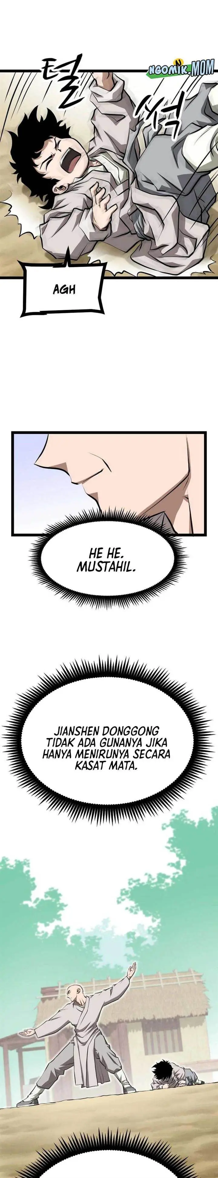 image-komik-one-step-divine-fist-chapter-4-23/36