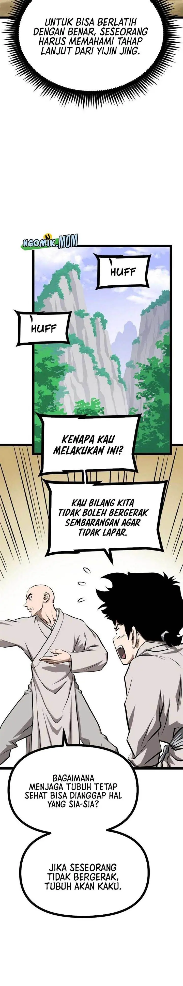 image-komik-one-step-divine-fist-chapter-4-24/36