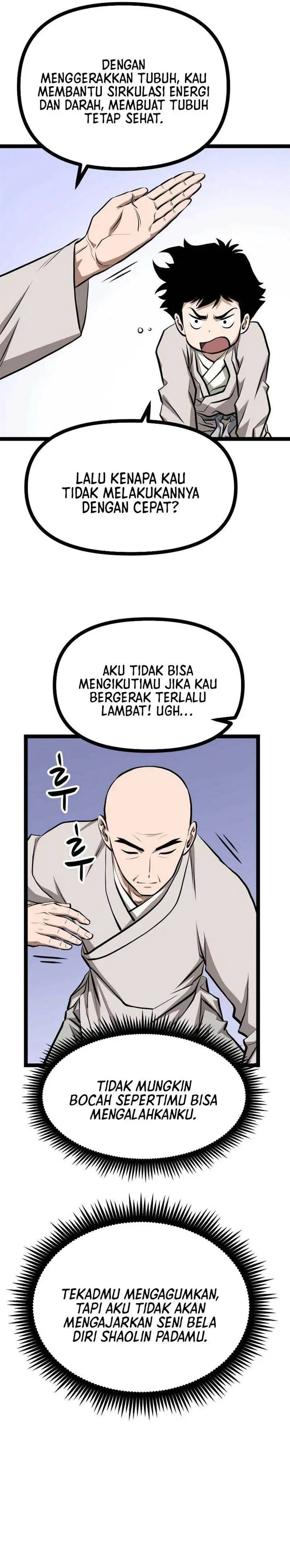 image-komik-one-step-divine-fist-chapter-4-25/36