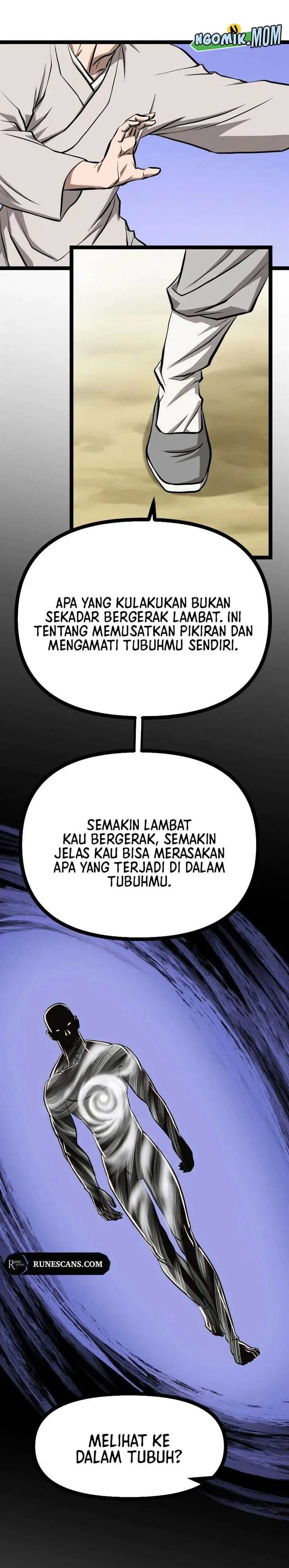 image-komik-one-step-divine-fist-chapter-4-26/36