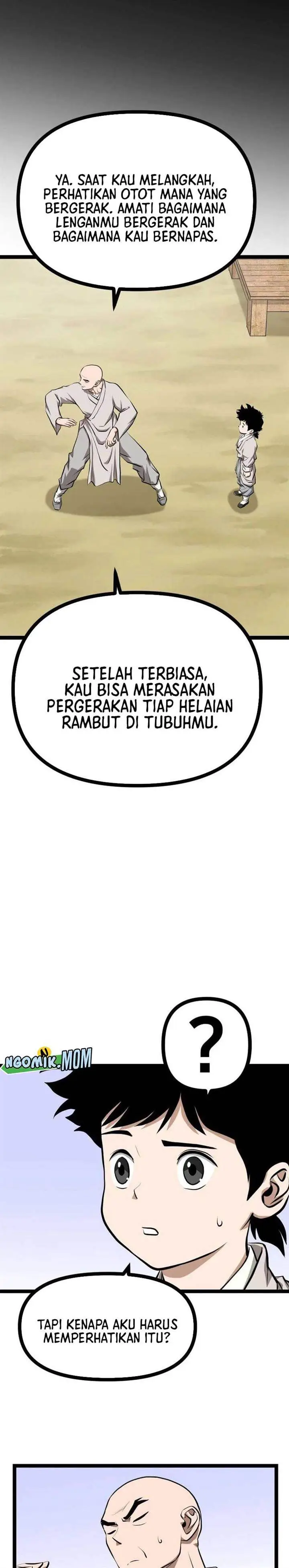 image-komik-one-step-divine-fist-chapter-4-27/36