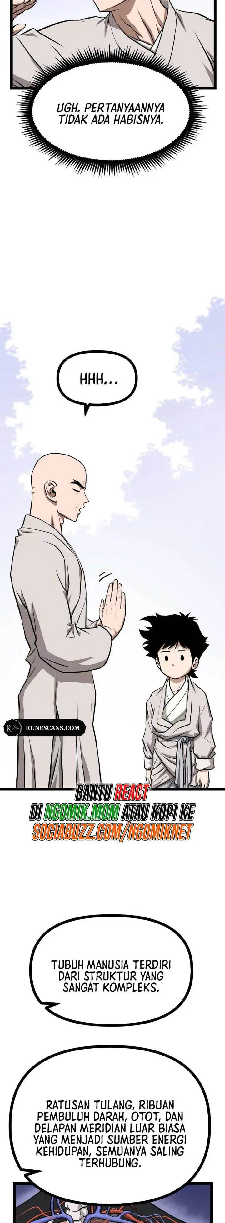 image-komik-one-step-divine-fist-chapter-4-28/36