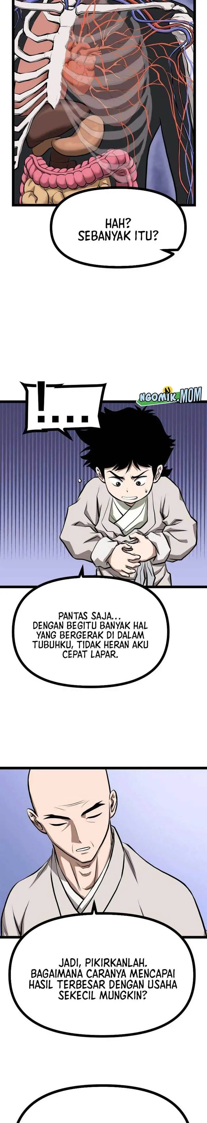 image-komik-one-step-divine-fist-chapter-4-29/36