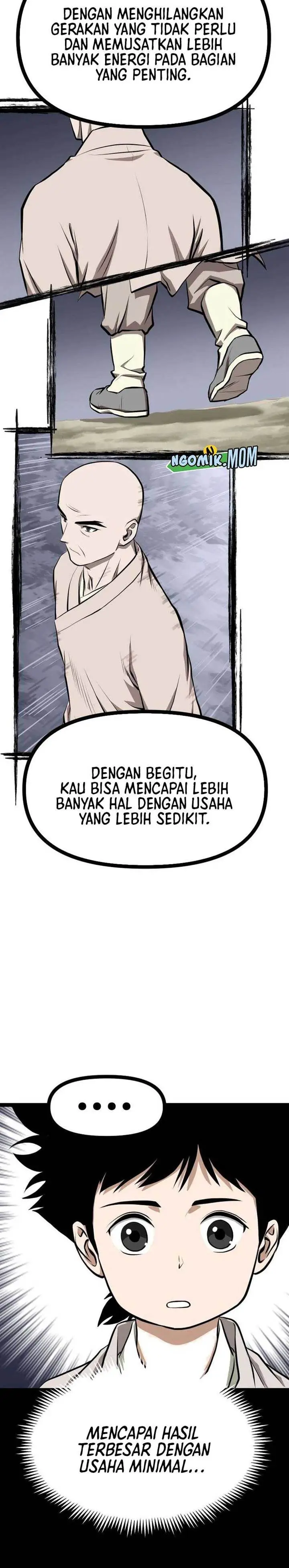 image-komik-one-step-divine-fist-chapter-4-30/36