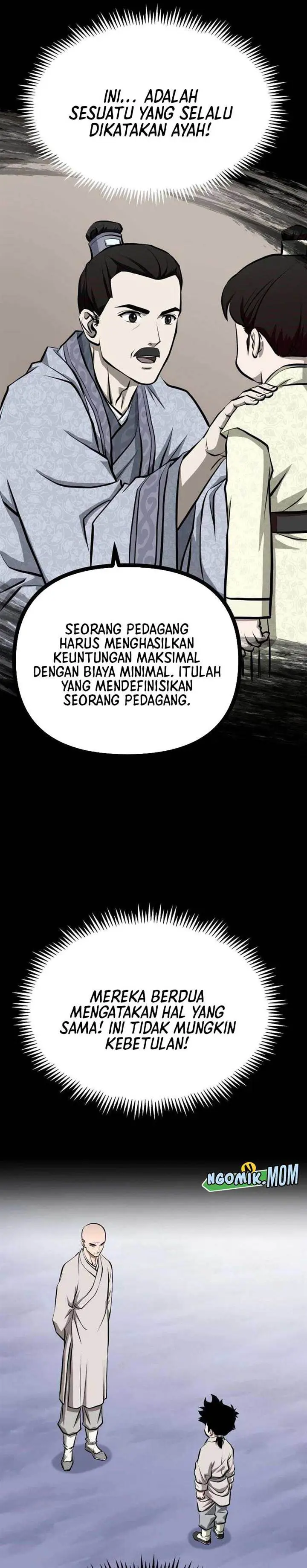 image-komik-one-step-divine-fist-chapter-4-31/36