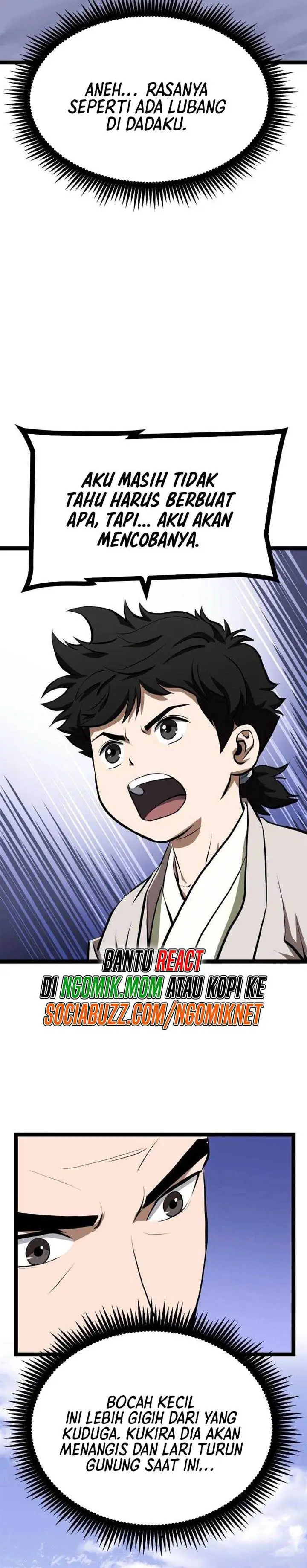 image-komik-one-step-divine-fist-chapter-4-32/36