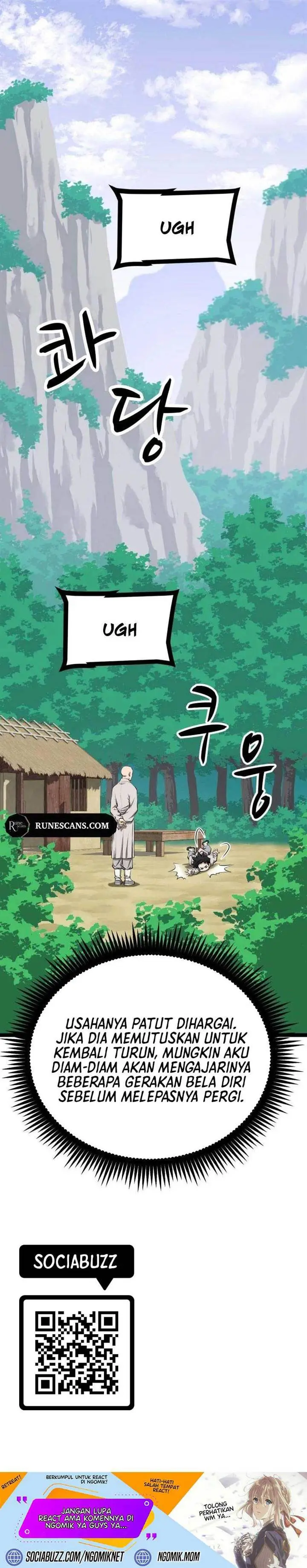 image-komik-one-step-divine-fist-chapter-4-33/36