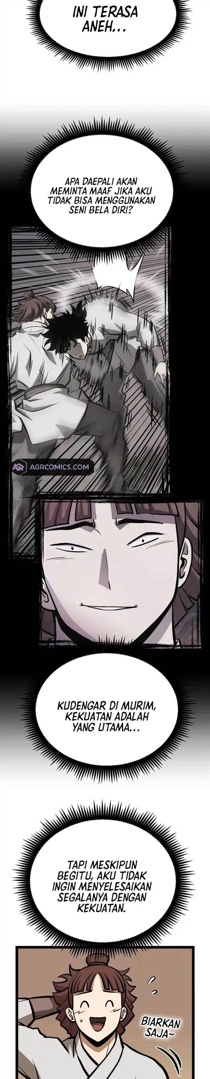 image-komik-one-step-divine-fist-chapter-40-2/29
