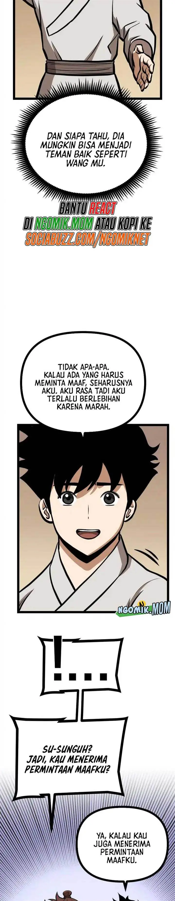 image-komik-one-step-divine-fist-chapter-40-3/29