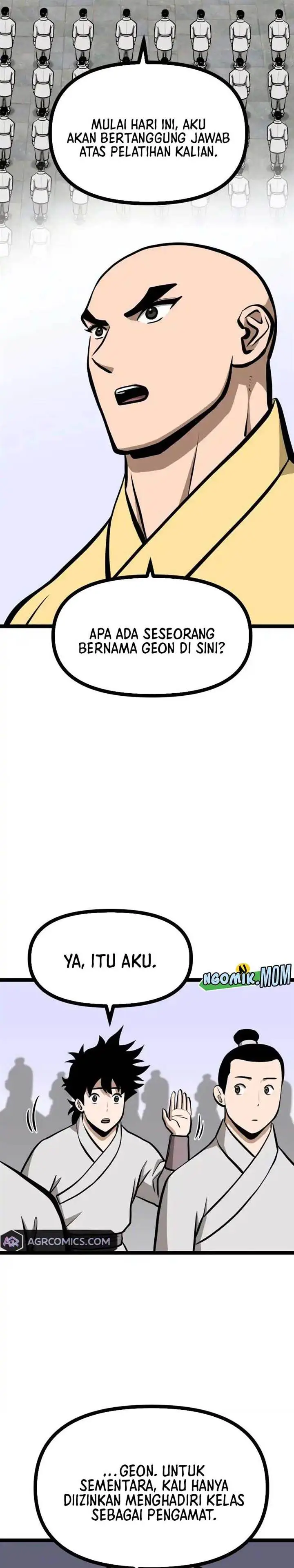 image-komik-one-step-divine-fist-chapter-40-7/29