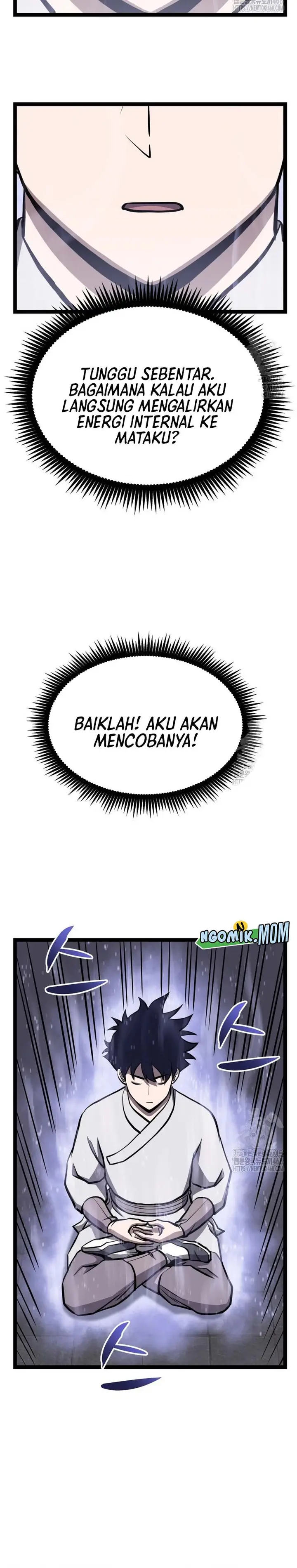 image-komik-one-step-divine-fist-chapter-41-5/30