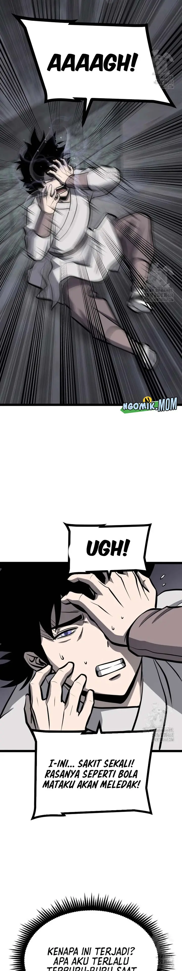 image-komik-one-step-divine-fist-chapter-41-7/30