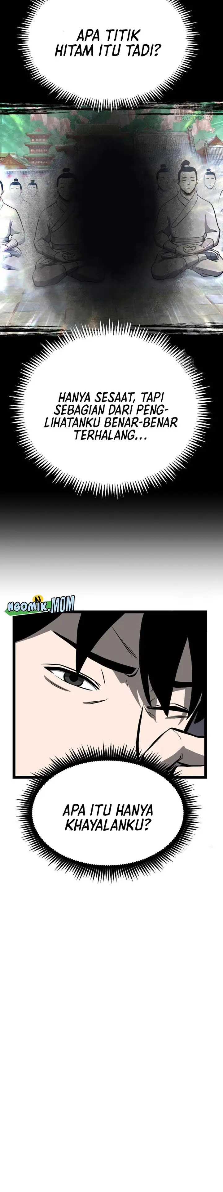 image-komik-one-step-divine-fist-chapter-41-9/30