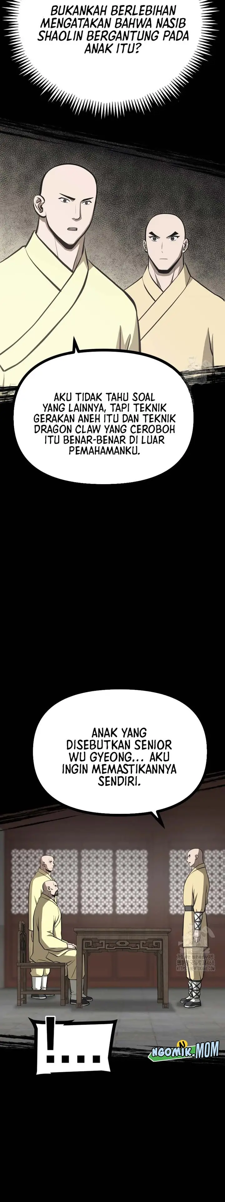 image-komik-one-step-divine-fist-chapter-41-11/30