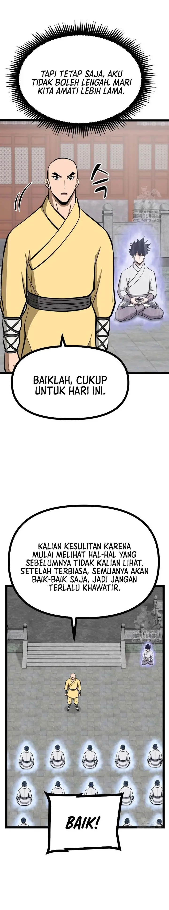 image-komik-one-step-divine-fist-chapter-41-13/30